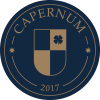 capernum_logo_cmyk